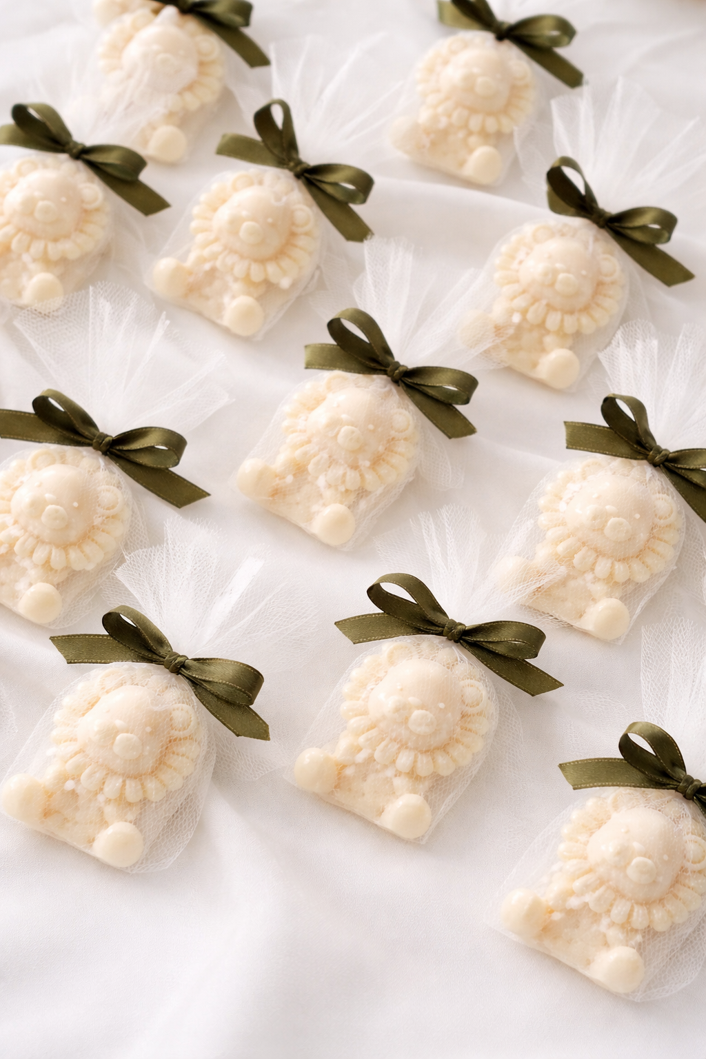 Quiet Frame|Decorativas