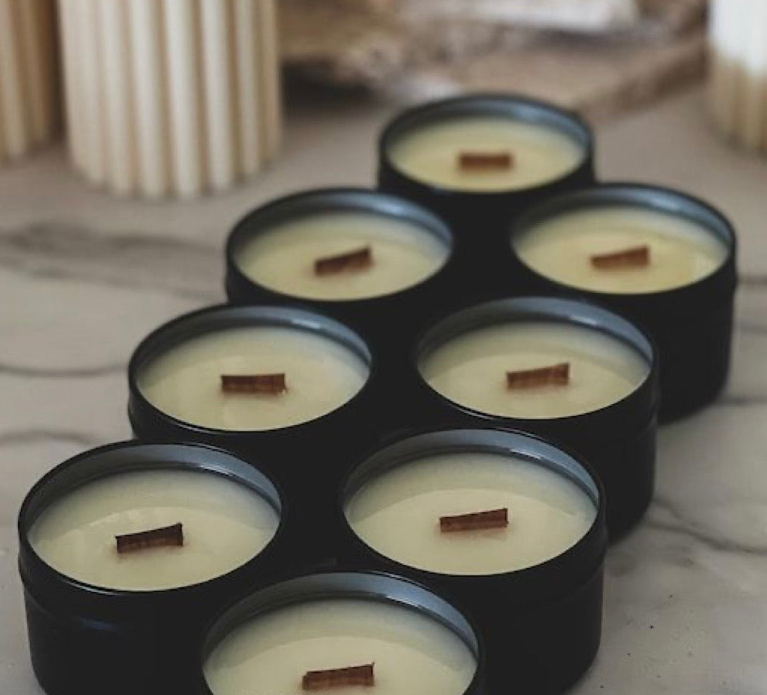 Eniosta Minis