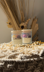 Cactee