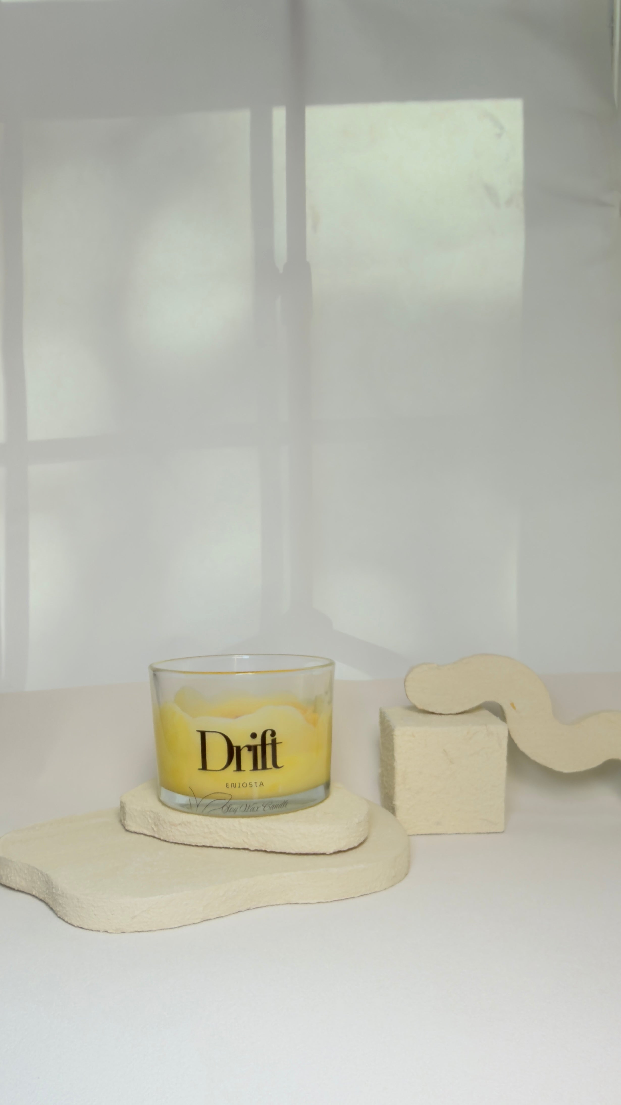 Drift 16 oz
