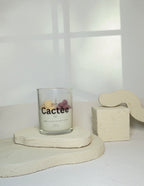 Cactee