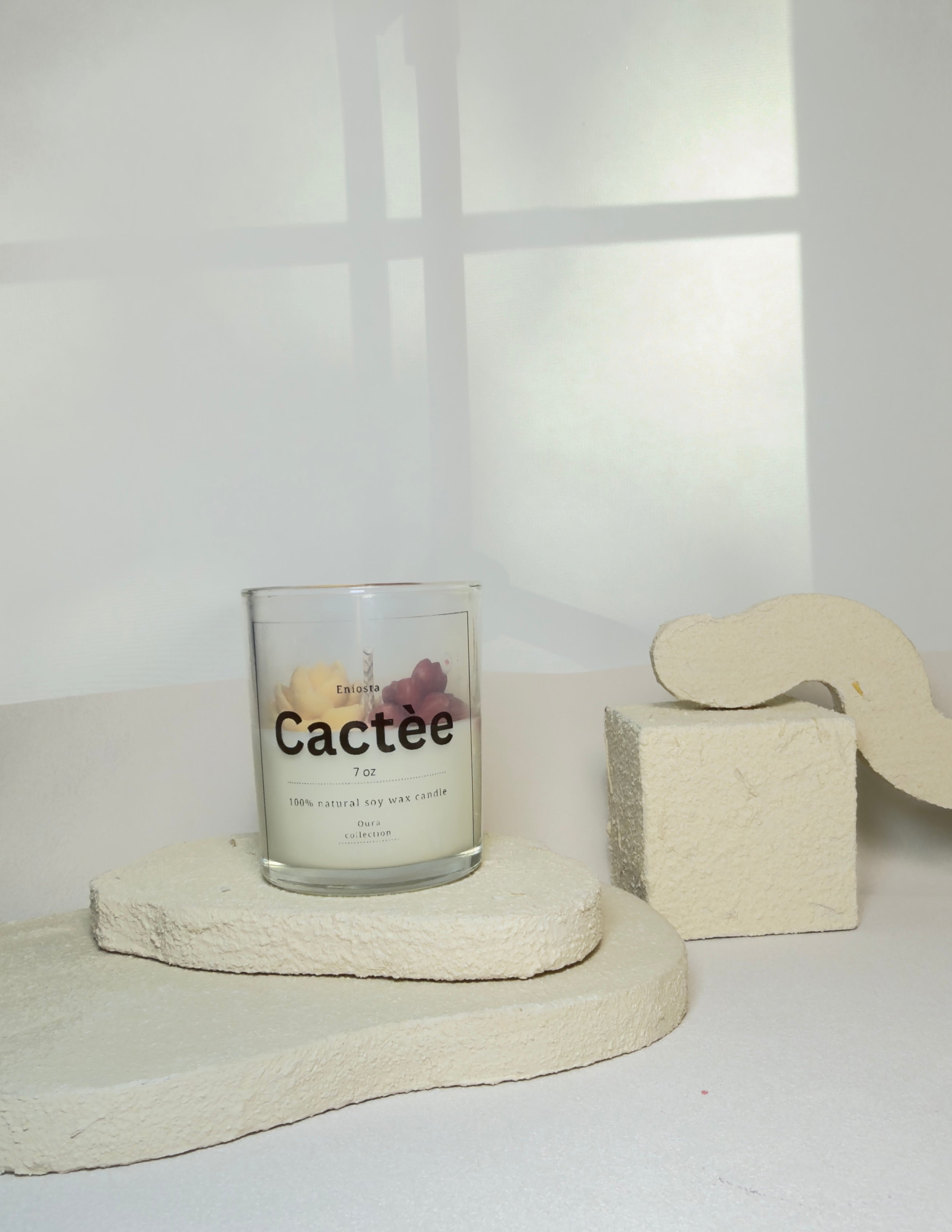 Cactee