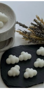 Wax melts