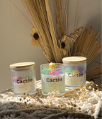 Cactee
