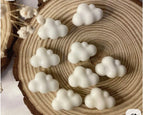 Wax melts