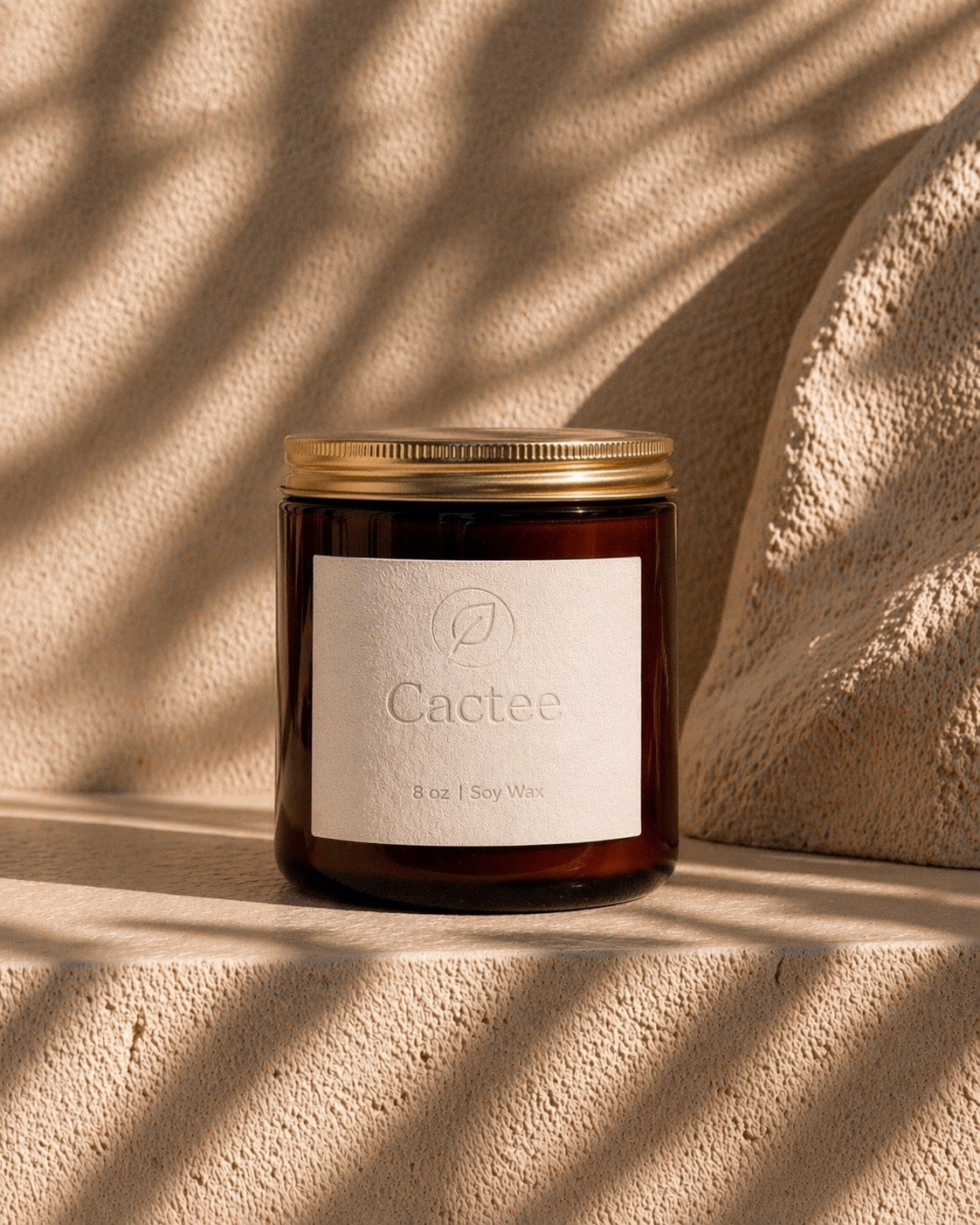 Cactee (Best Seller)