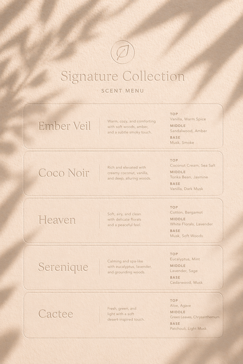 Cactee (Best Seller)