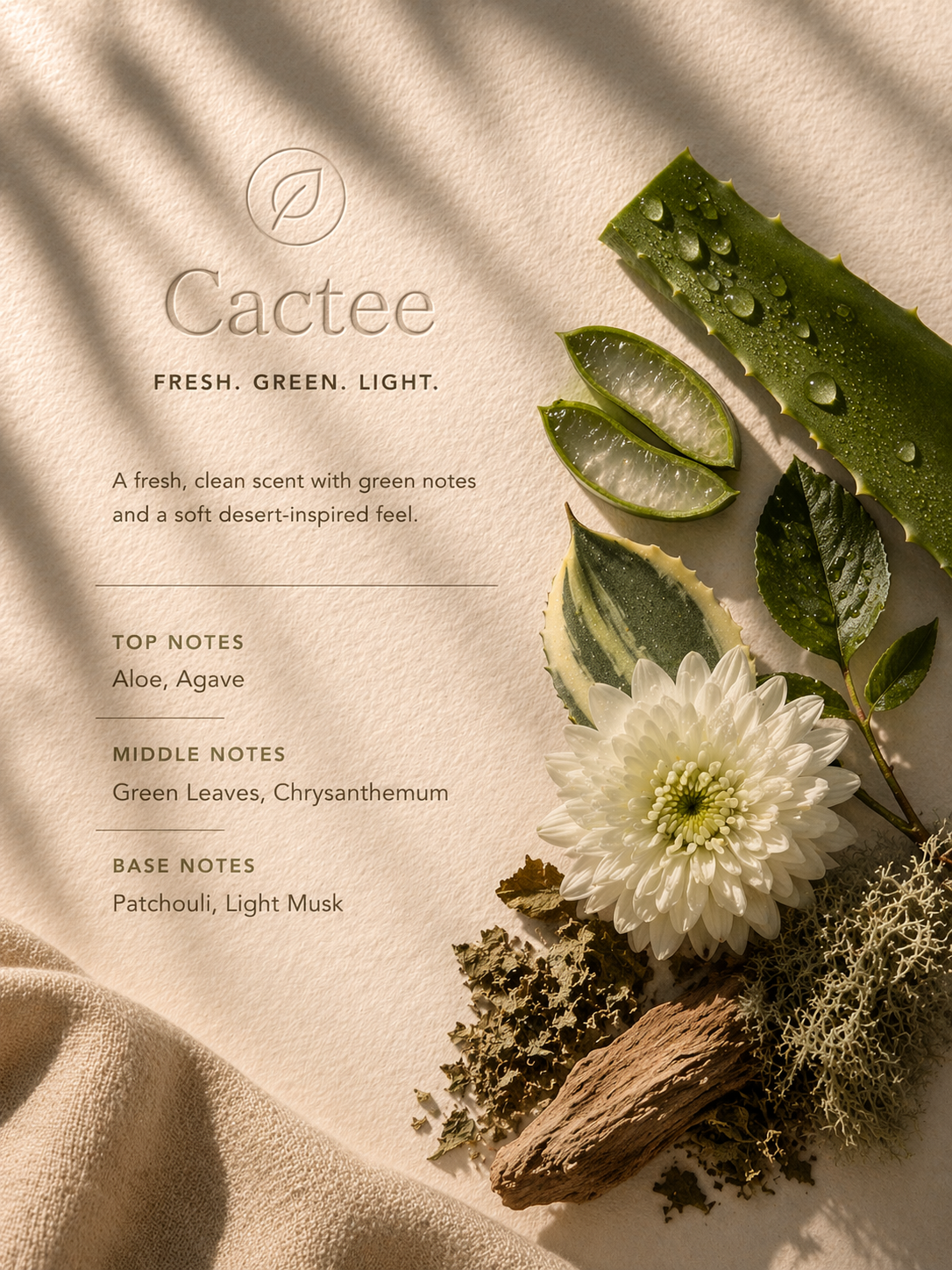 The signature collection bundle